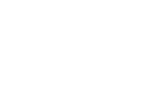 Magical Places Logo